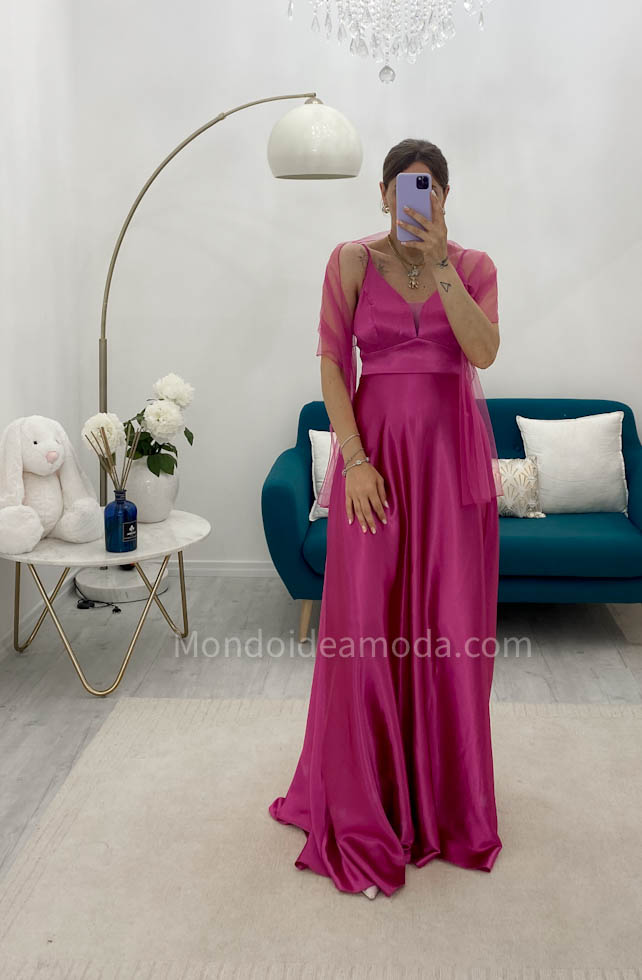 Minigonna paillettes grandi – MondoIdea Moda tendenza moda 2023 Cecina