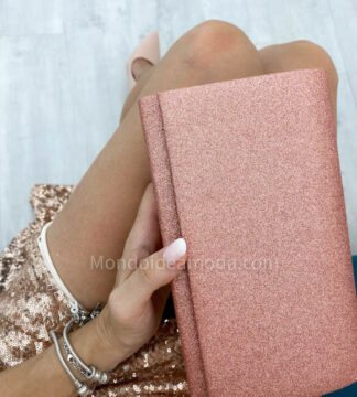pochette events