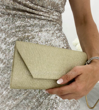 pochette events