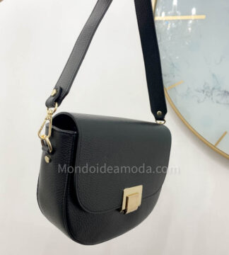 Borsa Sara