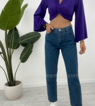 Pantalone Fermo