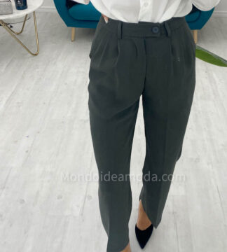 Pantalone Pence