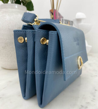 Borsa Giuditta