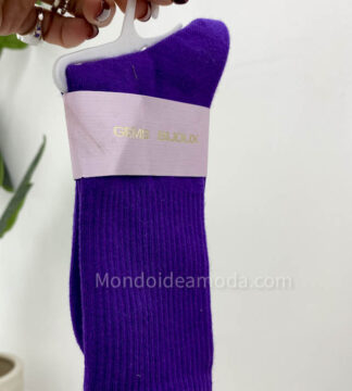 Calzini fashion