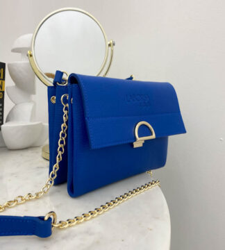 Borsa Giuditta