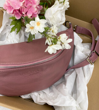 Borsa Luna