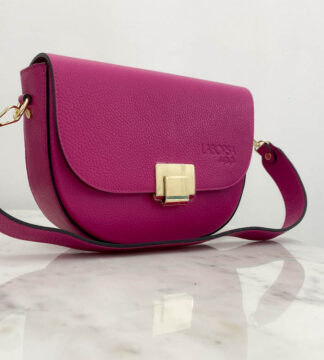 Borsa Sara