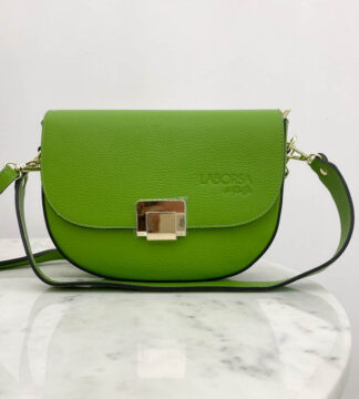 Borsa Sara
