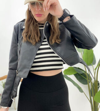 Chiodo cropped