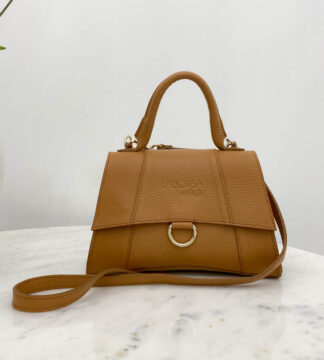Borsa Grace