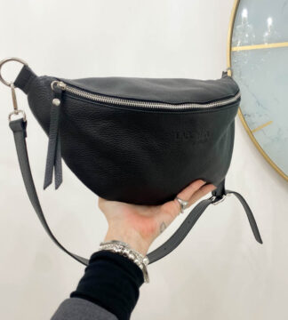 Borsa Luna
