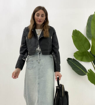 Chiodo cropped