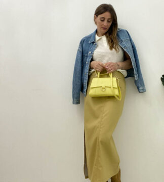 comfy_chic_tendenza_moda_2023
