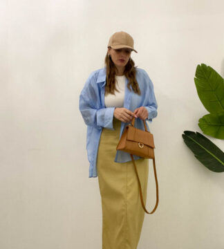 comfy_chic_tendenza_moda_2023