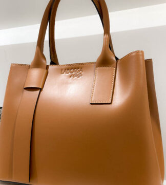 Borsa Lavinia