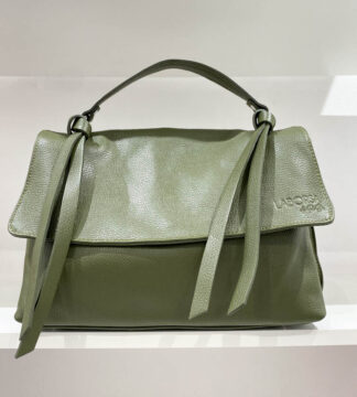 Borsa Isabel