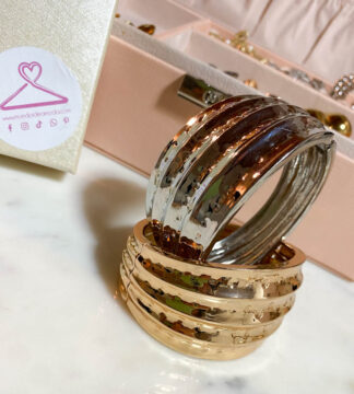 Bracciale Violante