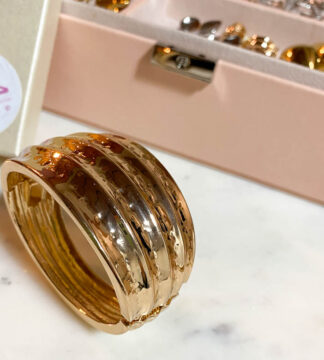 Bracciale Violante