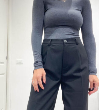 Maglia salvavita