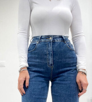 Maglia salvavita