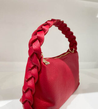 Borsa Brenda