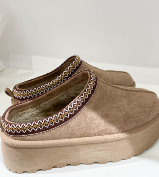 Sabot pelo