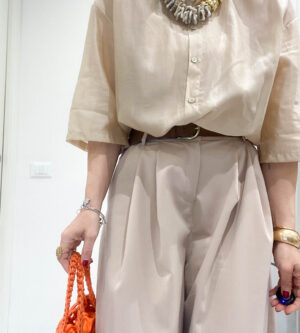 Camicia