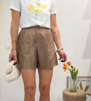 Tshirt limoncello