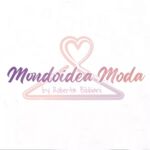 Mondoidea Moda capi di tendenza, diciottesimi ed eventi